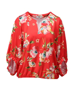 K-Design Top c203-p079