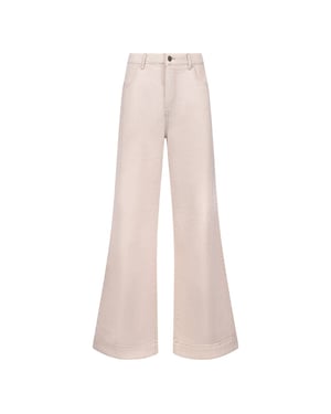 Nukus Broek nkf09095 abby