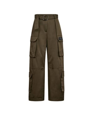 Haute L'Amitié Broek hl10738 rabi