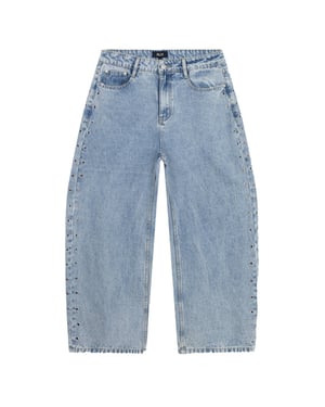 Alix The Label Broek 2606196717