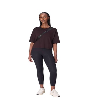 Sweaty Betty All day leggings