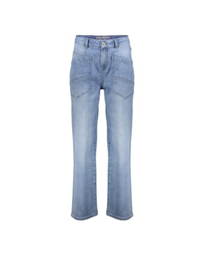 Geisha Jeans 61321-10