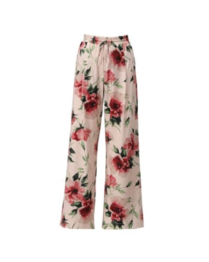 K-Design Pants c210-p082