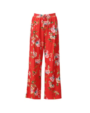 K-Design Pants c202-p079
