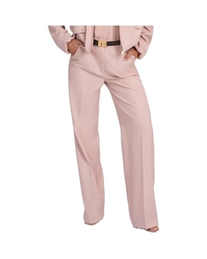Nikkie Reims pants