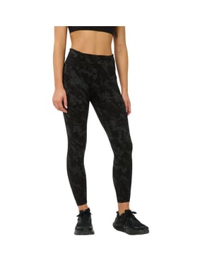 Sweaty Betty Ultimate running 7/8 legging