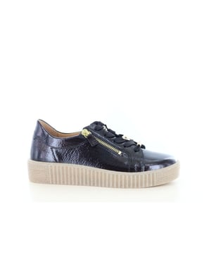 Gabor 6010.03 wijdte f