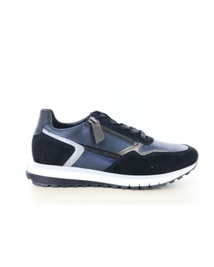 Gabor 6029.01 wijdte h