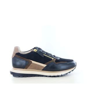 Gabor 6029.01 wijdte h
