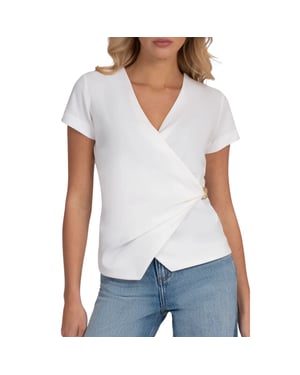 Nikkie Rimini top