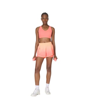 Sweaty Betty Get set 2-in-1 multi train shorts