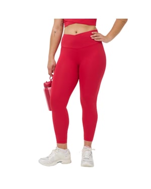 Sweaty Betty All day sportlegging