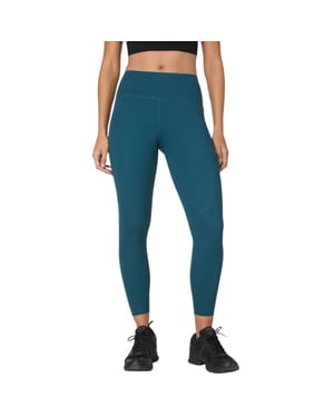 Sweaty Betty Power gym leggings