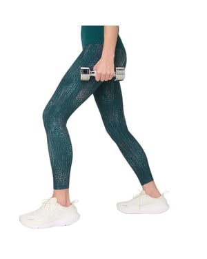 Sweaty Betty Power gym leggings