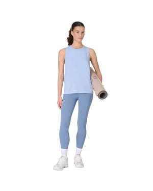 Sweaty Betty Ultimate studio ribbed leggings