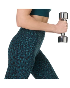 Sweaty Betty Power gym leggings