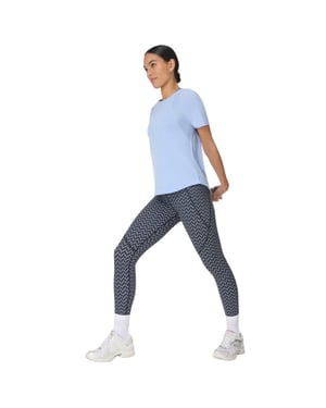 Sweaty Betty Power gym leggings