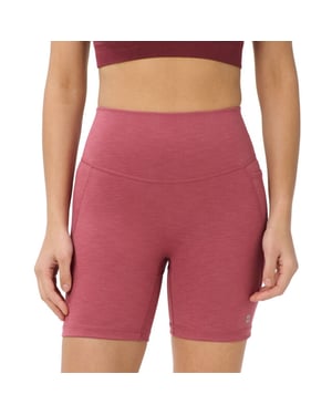 Sweaty Betty Workout short