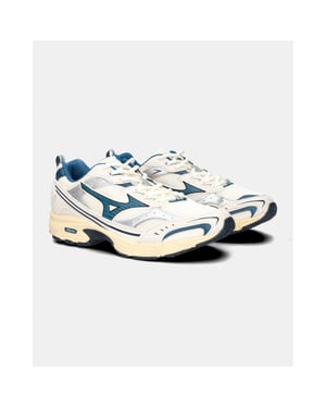 Mizuno D1ga256206 mxr