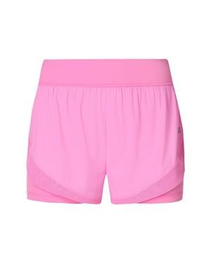 Sweaty Betty Tempo run shorts