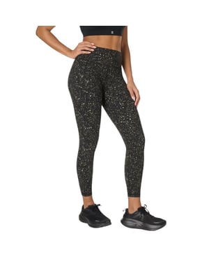 Sweaty Betty Power gym leggings
