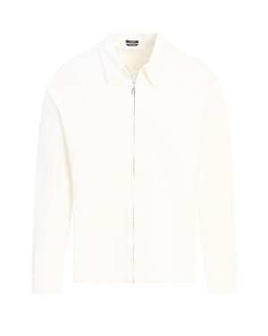 Denham Casual overhemd