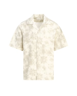 NN07 Casual overhemd