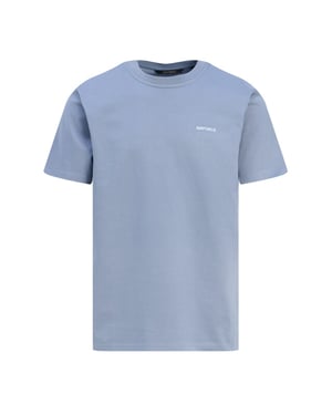 Airforce T-shirt