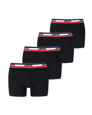 Levi's Boxershorts