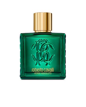 Uomo Verde Assoluto Edp Vapo 100 ml