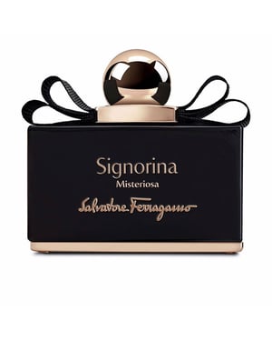 Signorina Misteriosa Edp Vapo 100 ml