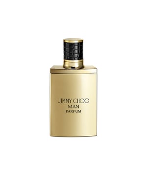 Man Parfym Edp Spray 50 ml