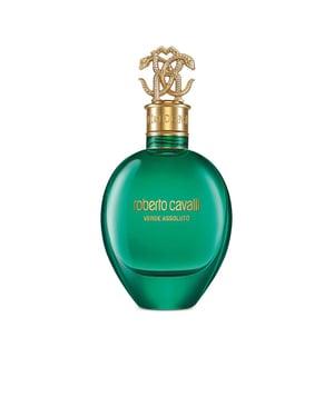 Signature Verde Assoluto Edp Vapo 75 ml