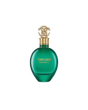 Signature Verde Assoluto Edp Vapo 30 ml