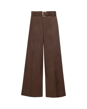MAC Carletta 278