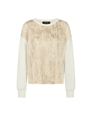 Marc Cain Trui truien bs 41.20 m02