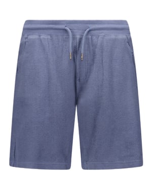 Airforce Milo short flint stone