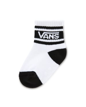 It Vans Drop V Crew Toddler (12-24mo 1p) Crew