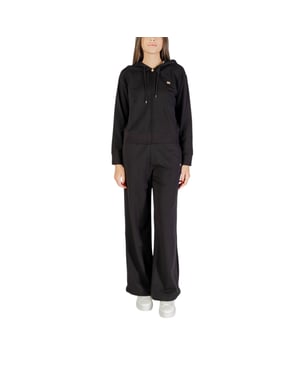 Ea7 Dames Jumpsuit