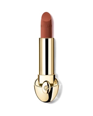 Rouge G Velvet Lippenstift Navulling #539 3,5 gr