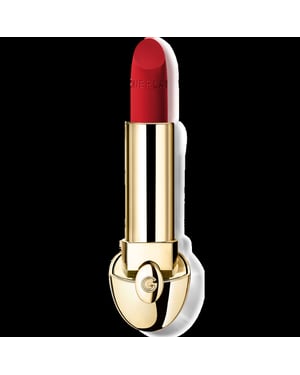 Rouge G Velvet Lippenstift Navulling #880 3,5 gr