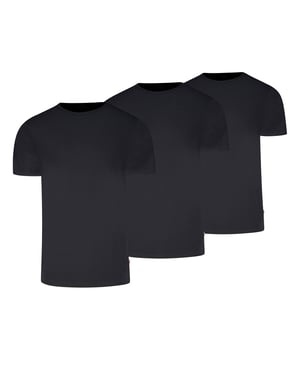 Levi's T-Shirt