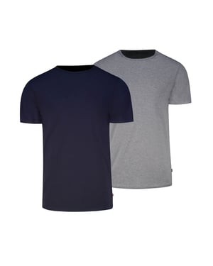 Levi's T-Shirt