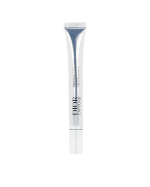 Capture Pro-collagen Shot 15 ml