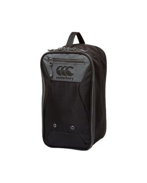 Canterbury Classics Boot Bag (Navy)
