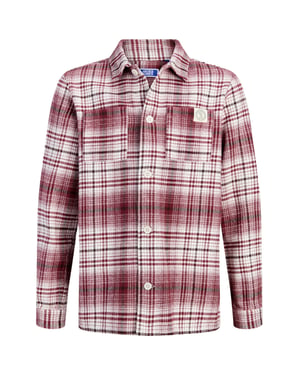 Jack & Jones junior shirt