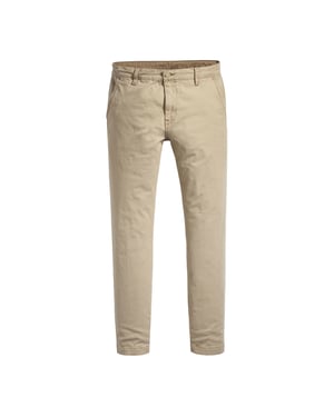 Levi's Jeans