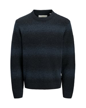 Jack & Jones Junior Pullover