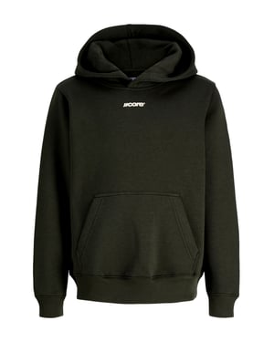 Jack & Jones Junior Hoodie