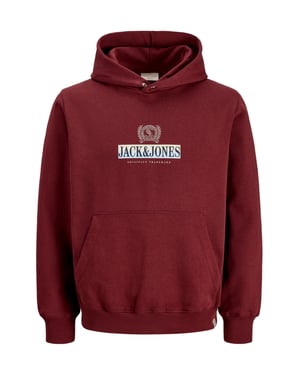 Jack & Jones Junior Hoodie